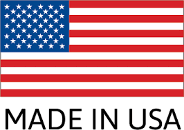 USA Logo