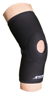 Adjus Pat Buttress 50517X