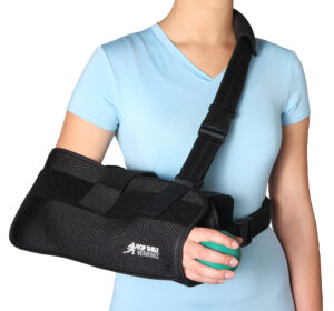 Stable Sling 2 502073