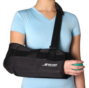 Stable Sling Univ 502070