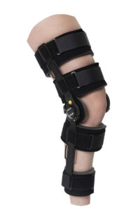 TR Post Op Brace 505511