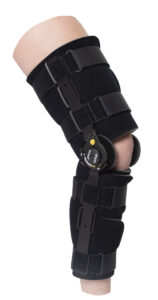 TR Post Op Full Foam 505513