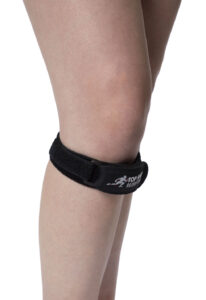 Tendonitis Strap 505001