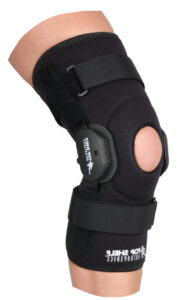 Hinged-Knee-2-e1651697594314-603x1024