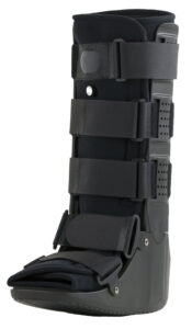 Air-Horizon-Tall-501702-scaled