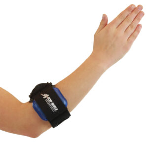 Air-Tendonitis-505004-1536x1493