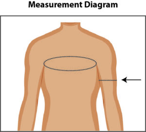 Anchor-Sizing-Diagram-300x270