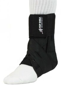 Ankle-Stabilizer