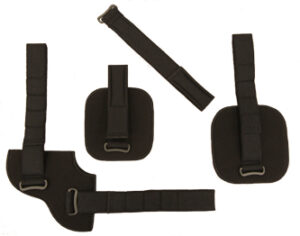 CPM-Shoulder-Kit-549997