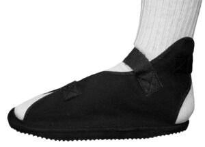 Cast-Boot-Rocker-50250X-1536x1099