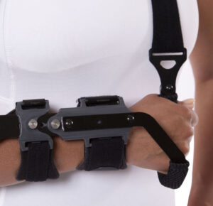 Elbow-ROm-Rest