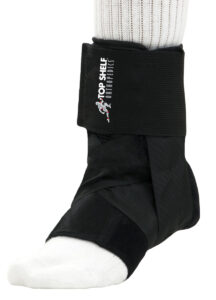 Gauntlet-Pro-Cinch-501902-website