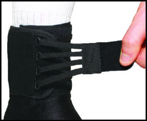 Gauntlet-Pro-Cinch-Inset