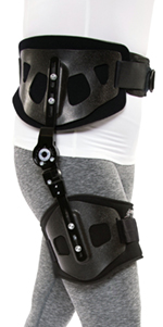 HIP-ROM-150