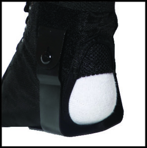 Hinged-Gauntle-Pro-Inset