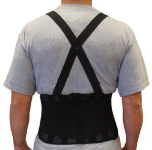 Industrial-w-suspenders-502302-1536x1514