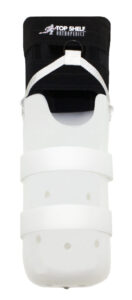 New-Protector-451x1024
