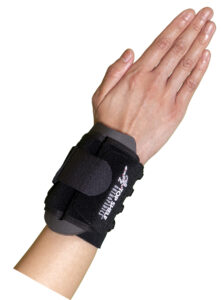 Pro-Wrap-Wrist-500413