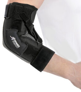 Protex-Elbow-504203-1344x1536