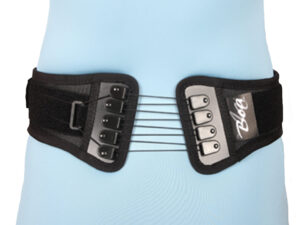 SI-Belt-510243-1536x1154