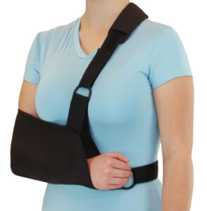 Shldr-Immob-Web-Strap-502232-1504x1536
