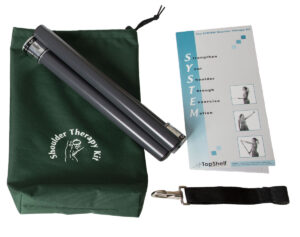 Shoulder-Kit-bag