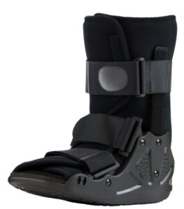 Solar-Air-Walker-Short-502592