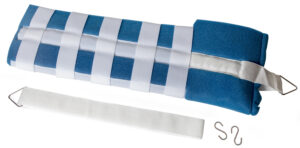 Standard-Sleeve-w_Velcro