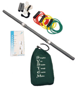System-Shoulder-Kit