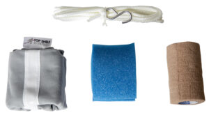 Traction-Sleeve-Small