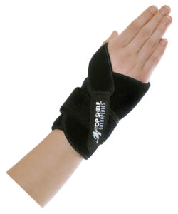 Uinv-Gel-Wrist-website