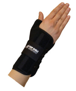 Universal-Thumb-Lacer-50094X-1283x1536