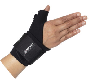 Universal-Thumb-Splint-500600-1536x1323