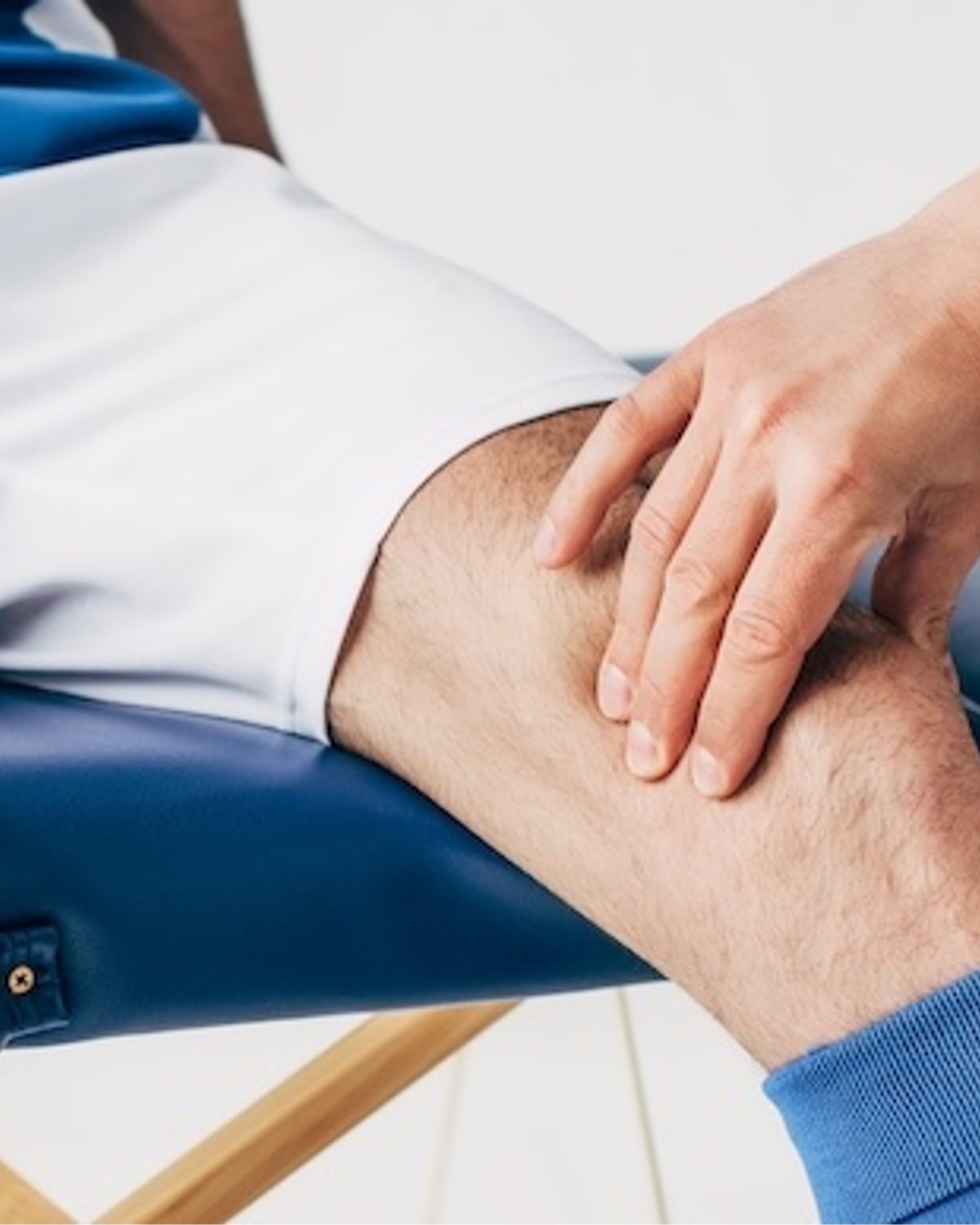 Knee-Exam Knee-Exam