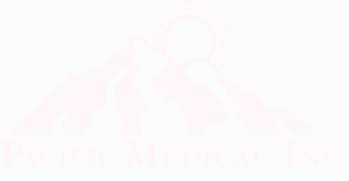 Pacific Medical