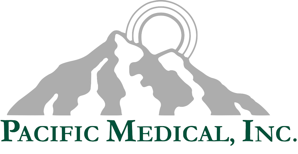 Pacific Medical