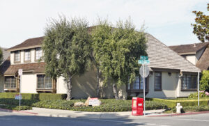 Salinas Clinic