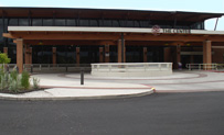 Bend Clinic