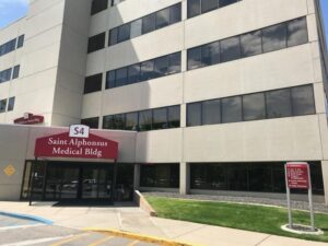 Boise Clinic
