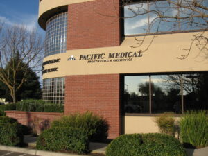 Modesto Clinic
