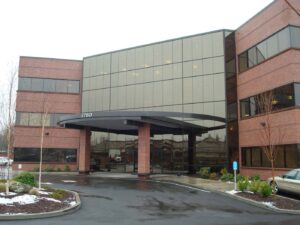 Medford Clinic