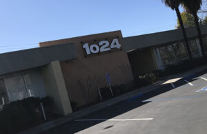 Stockton Clinic