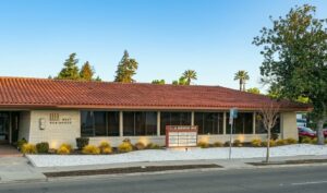 Stockton Clinic