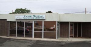 Yakima Clinic